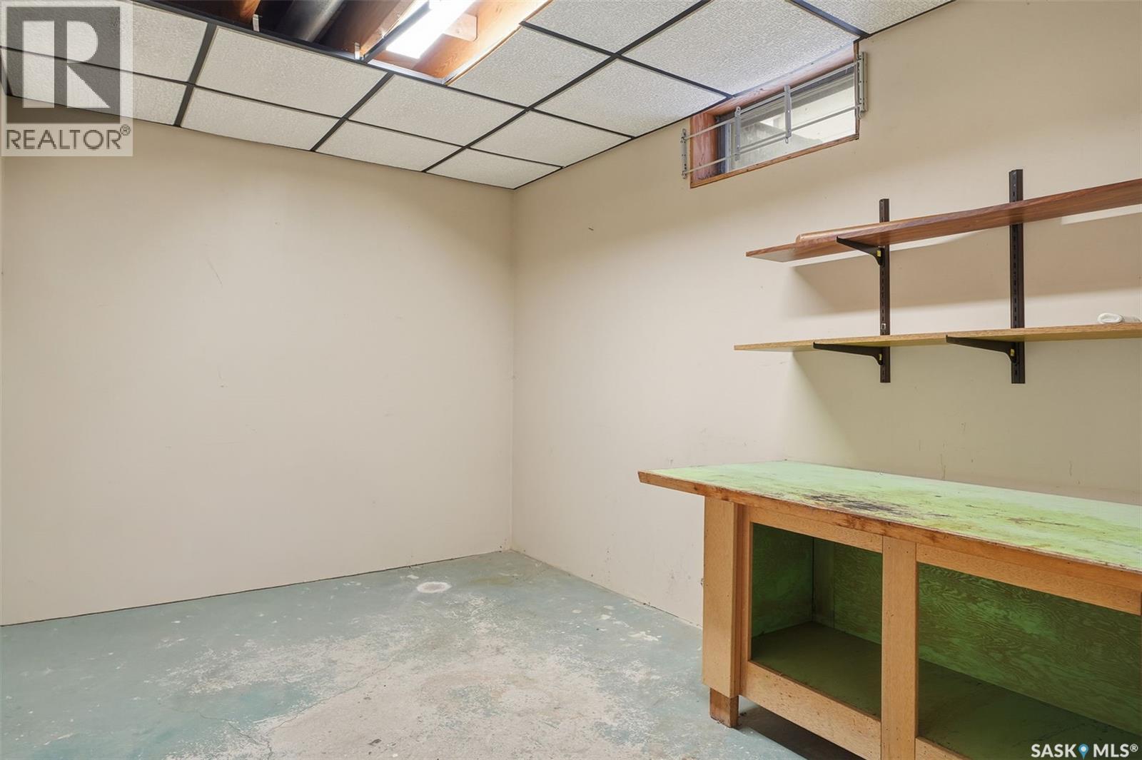 121 Simon Fraser Crescent, Saskatoon, SK - Indoor Photo Showing Other Room