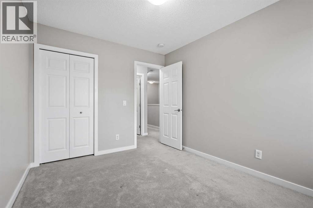 368 Redstone Drive Ne, Calgary, AB - Indoor Photo Showing Other Room