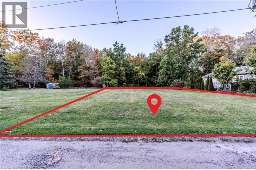 527 Avalon Lane, Simcoe, ON