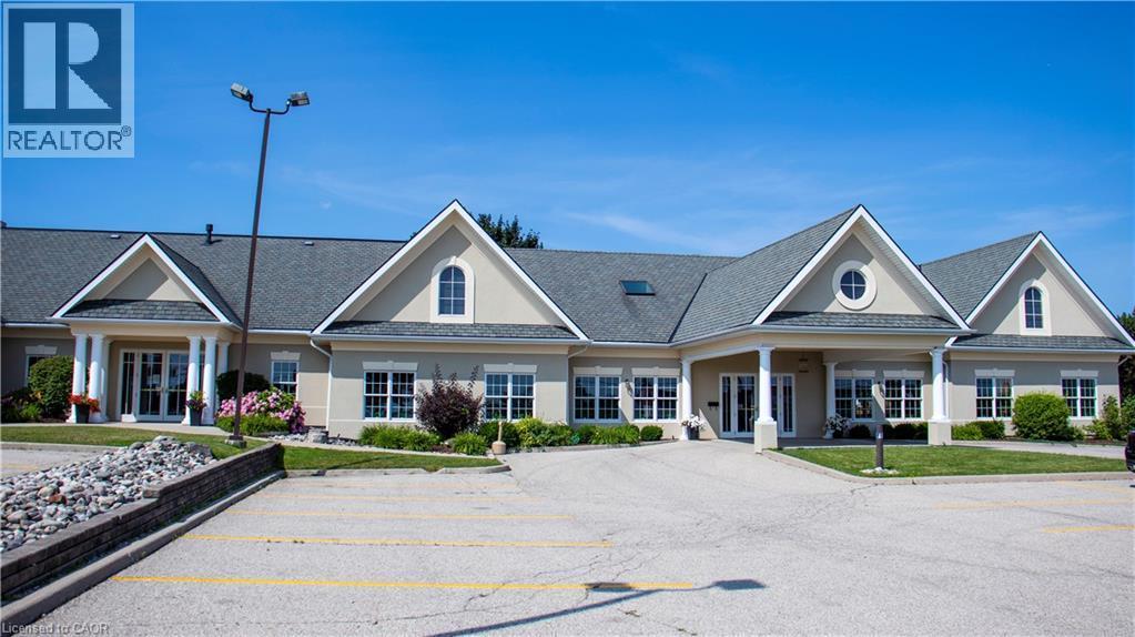 617 King Street N, Waterloo, ON