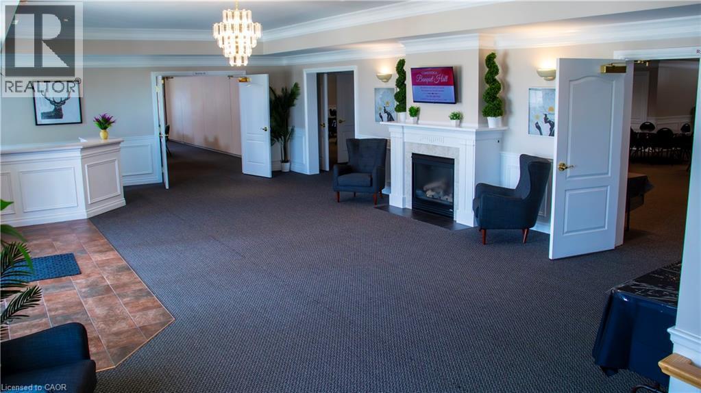 617 King Street N, Waterloo, ON