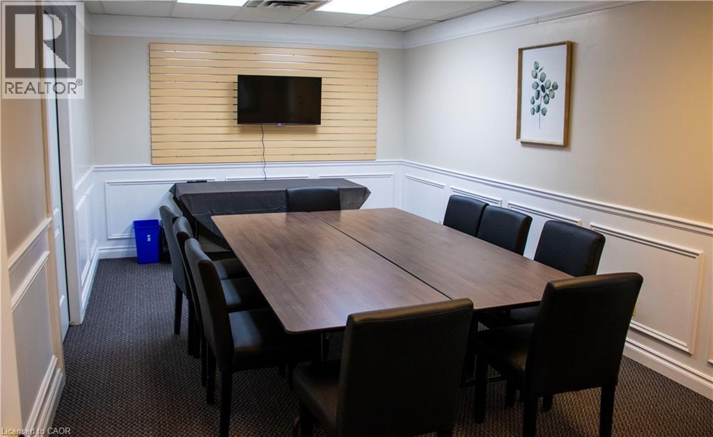 617 King Street N, Waterloo, ON