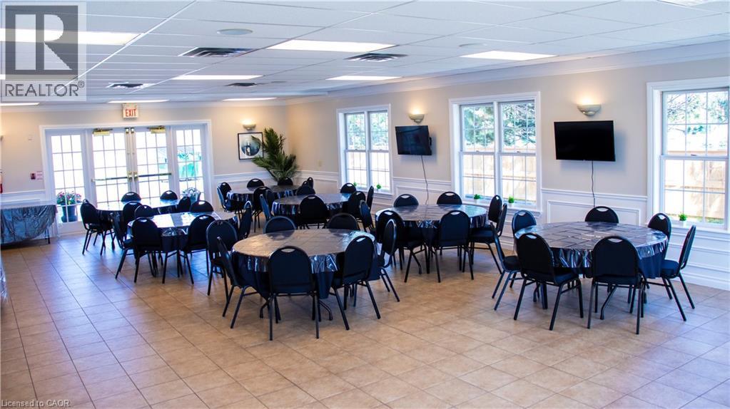 617 King Street N, Waterloo, ON