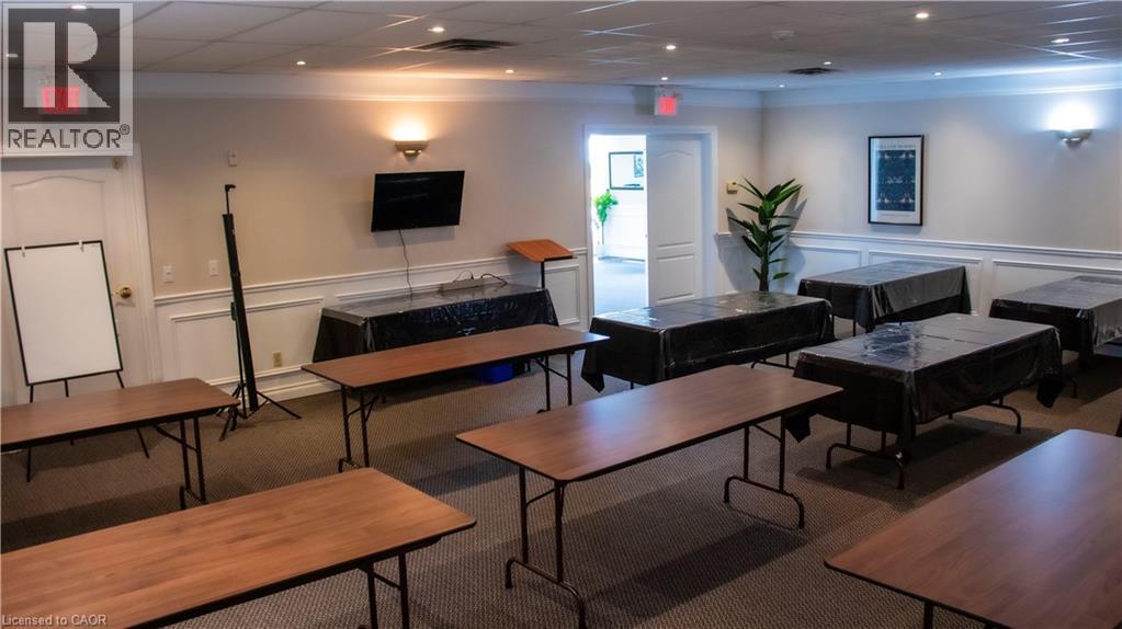 617 King Street N, Waterloo, ON