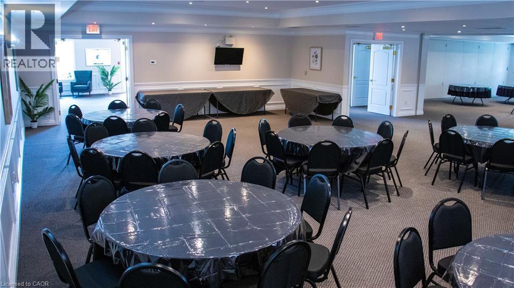 617 King Street N, Waterloo, ON