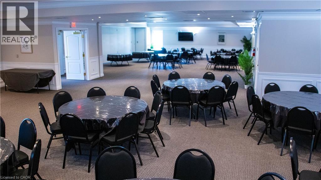 617 King Street N, Waterloo, ON