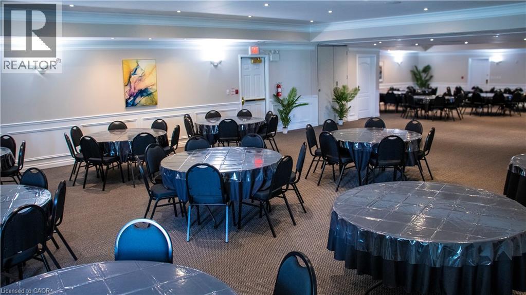 617 King Street N, Waterloo, ON