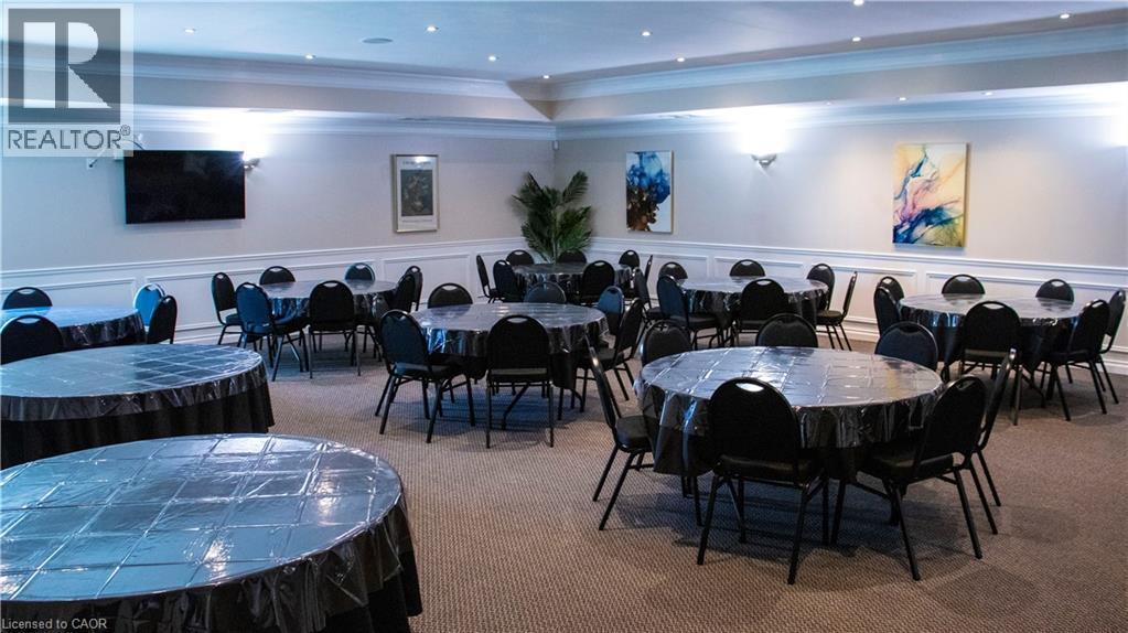 617 King Street N, Waterloo, ON