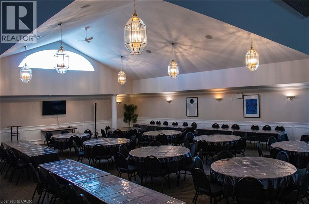 617 King Street N, Waterloo, ON