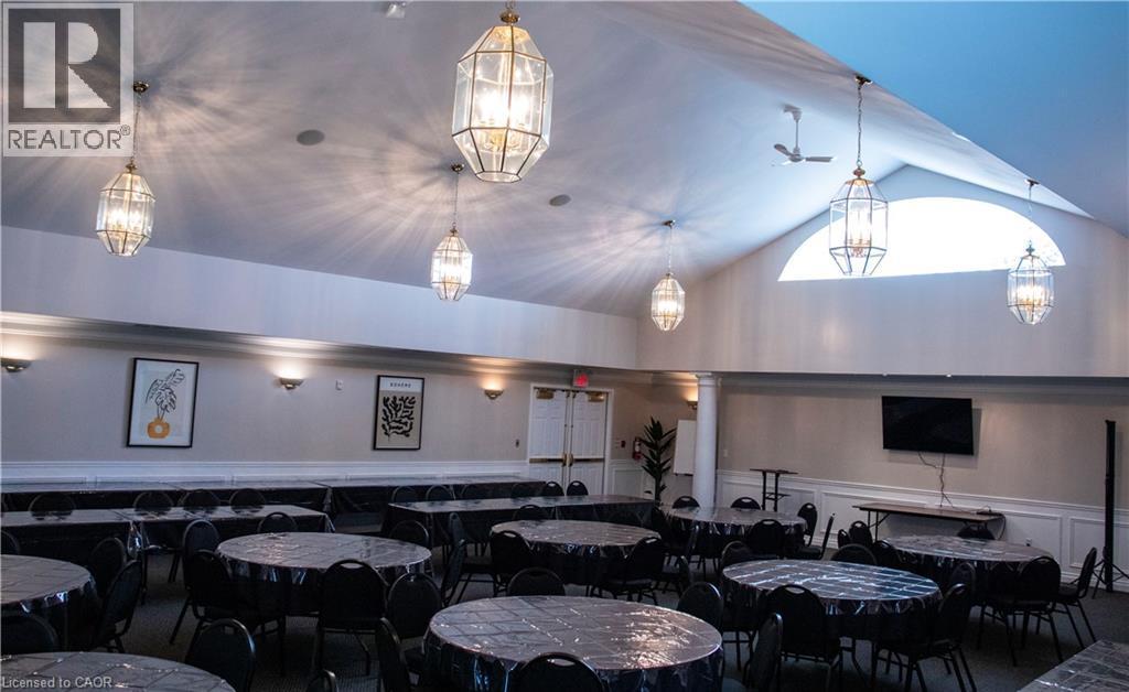 617 King Street N, Waterloo, ON