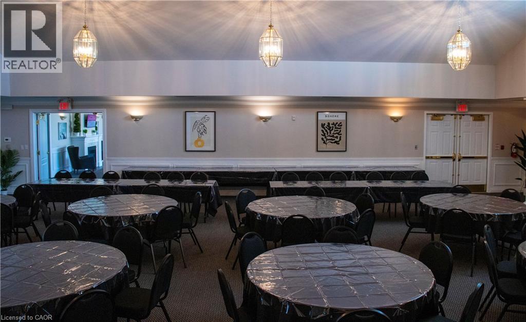 617 King Street N, Waterloo, ON