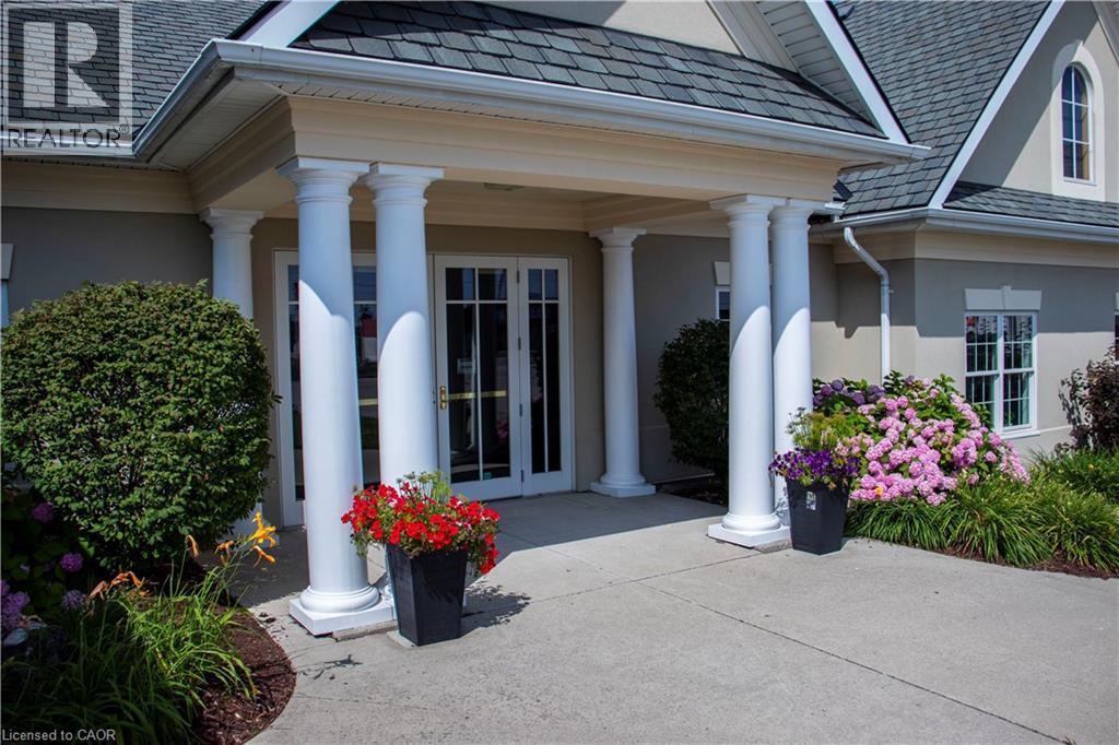 617 King Street N, Waterloo, ON