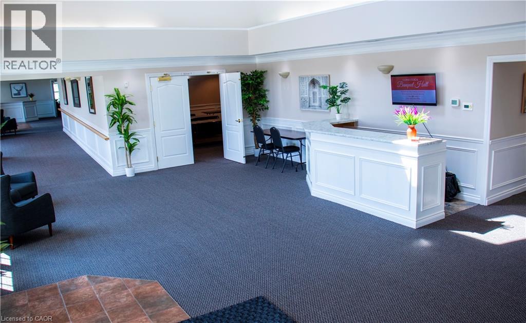 617 King Street N, Waterloo, ON