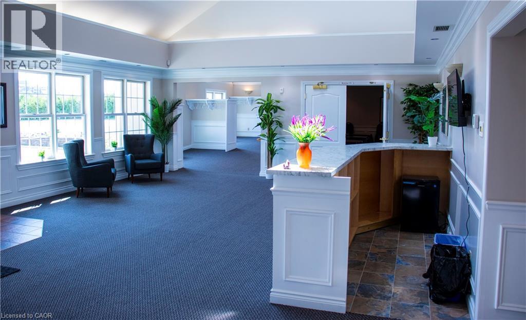 617 King Street N, Waterloo, ON