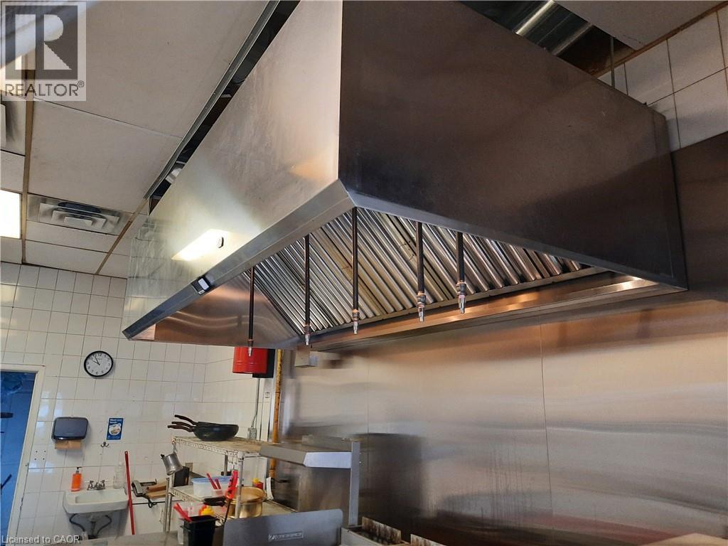 287 King Street E, Kitchener, ON