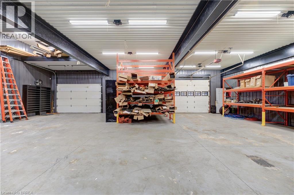 76 Capron Street, Paris, ON