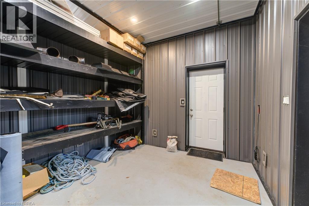 76 Capron Street, Paris, ON