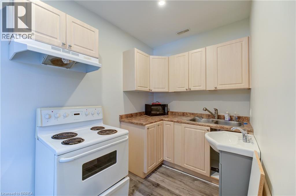 76 Capron Street, Paris, ON