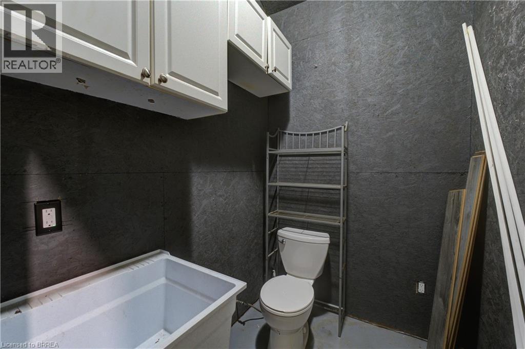 76 Capron Street, Paris, ON