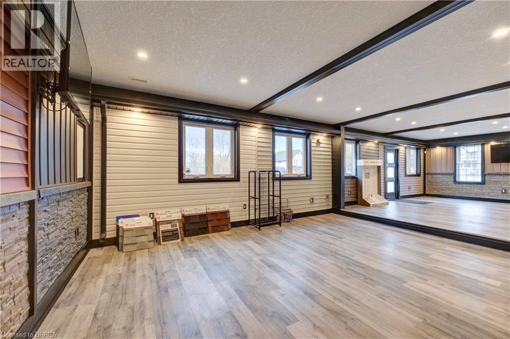76 Capron Street, Paris, ON