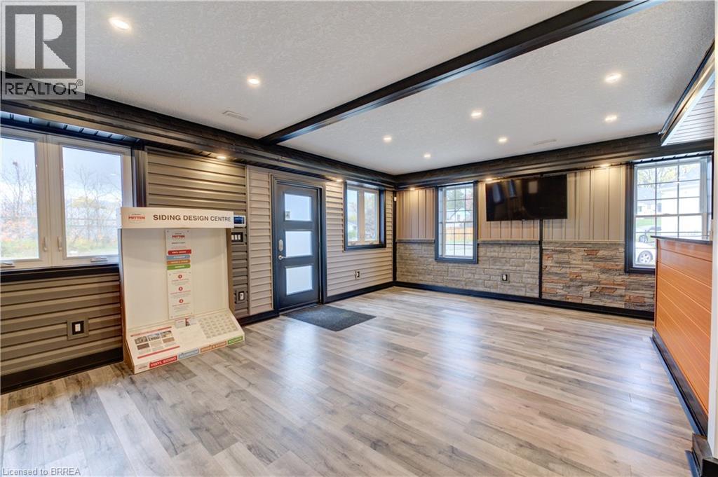 76 Capron Street, Paris, ON