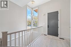 similar not exact - to be built - 