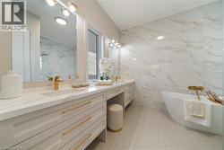 similar not exact - to be built - 