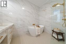 similar not exact - to be built - 