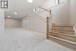 similar not exact - to be built - 