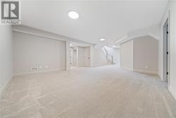 similar not exact - to be built - 