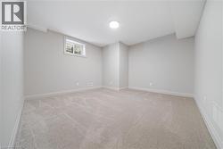 similar not exact - to be built - 