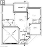 To be built. Reference https://www.schuithomes.com/gallery/ for more photos - 