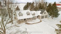 70129 EVERGREEN LINE South Huron (Usborne), ON N0M 1S5