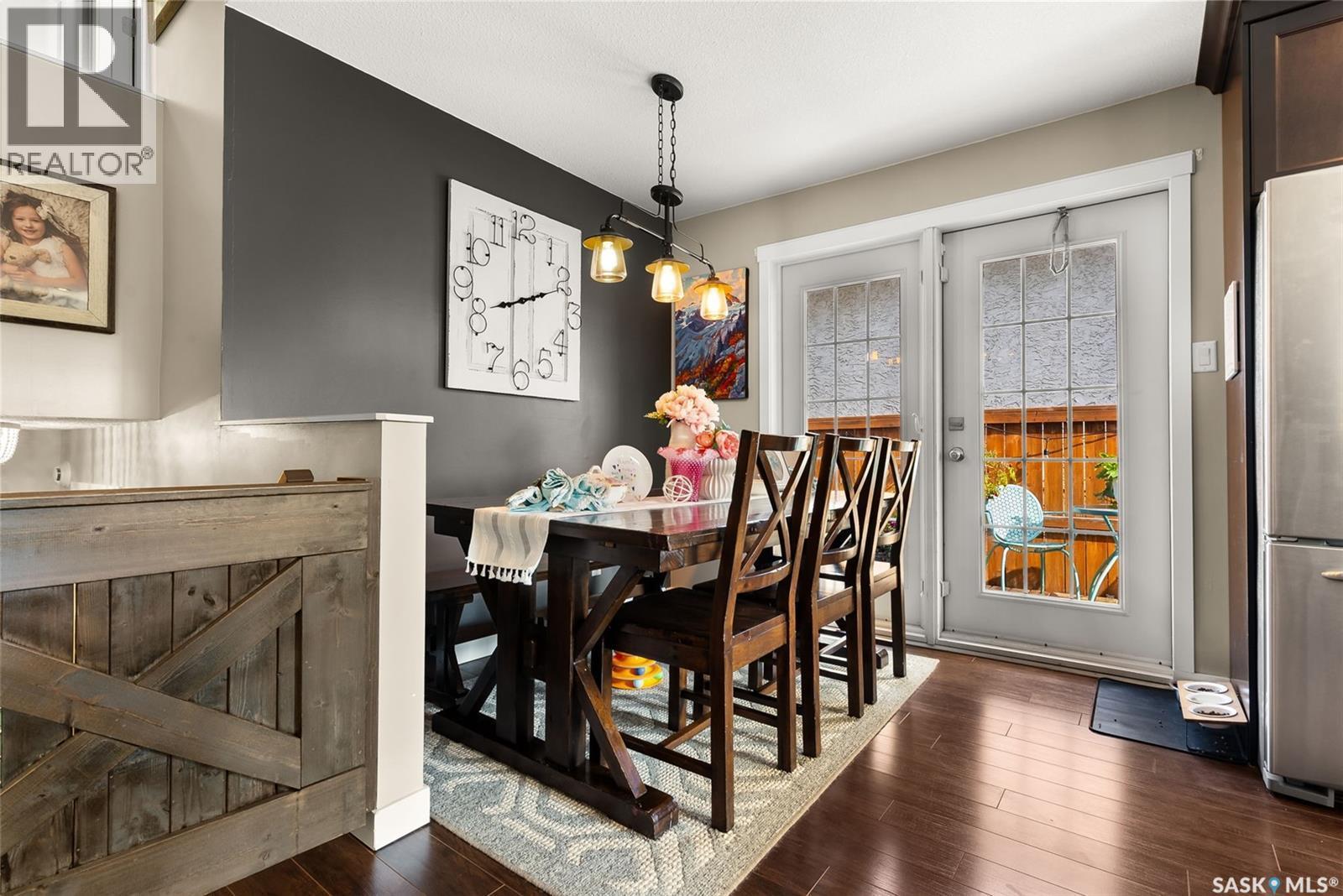 34 Carter Crescent, Regina, SK