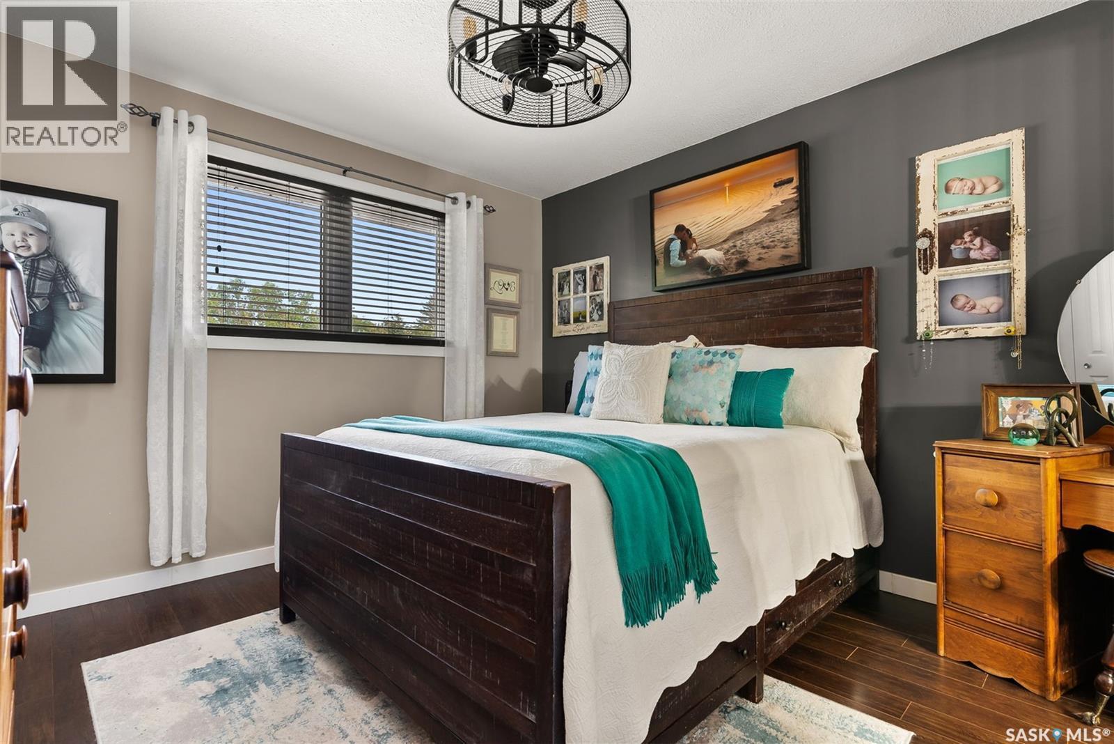 34 Carter Crescent, Regina, SK