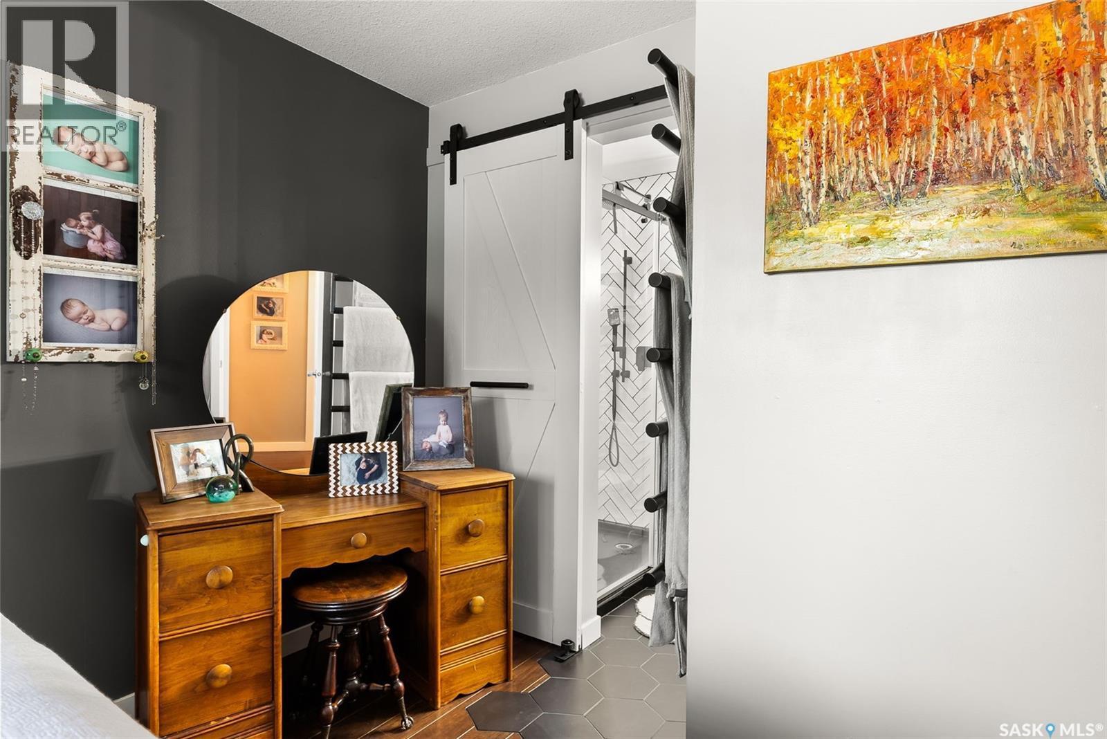 34 Carter Crescent, Regina, SK