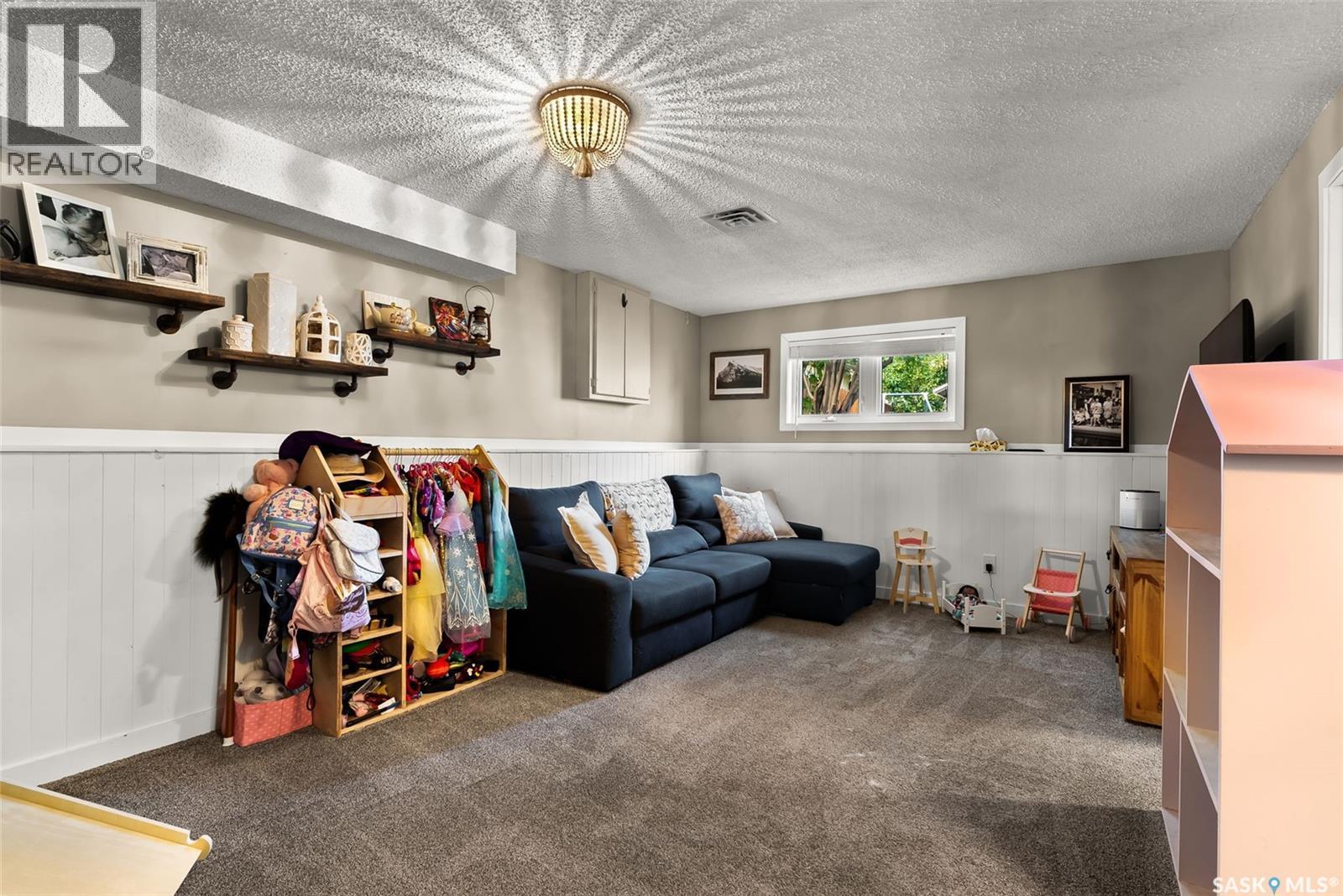 34 Carter Crescent, Regina, SK