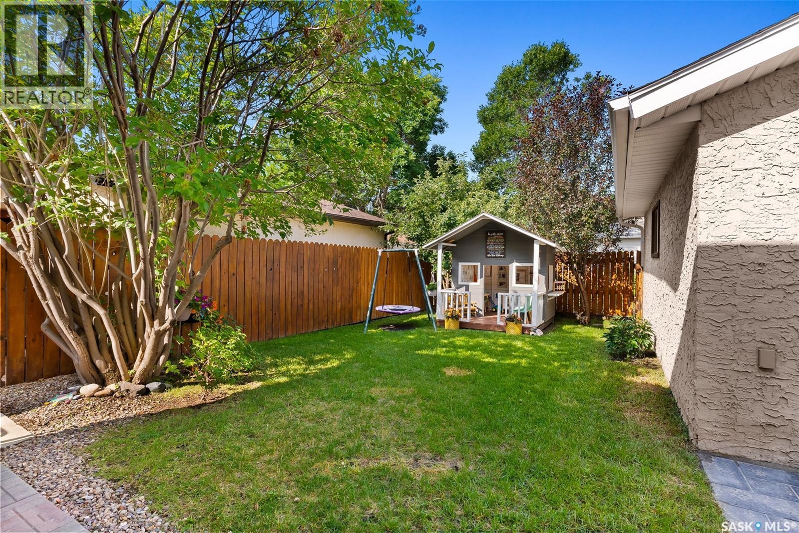 34 Carter Crescent, Regina, SK