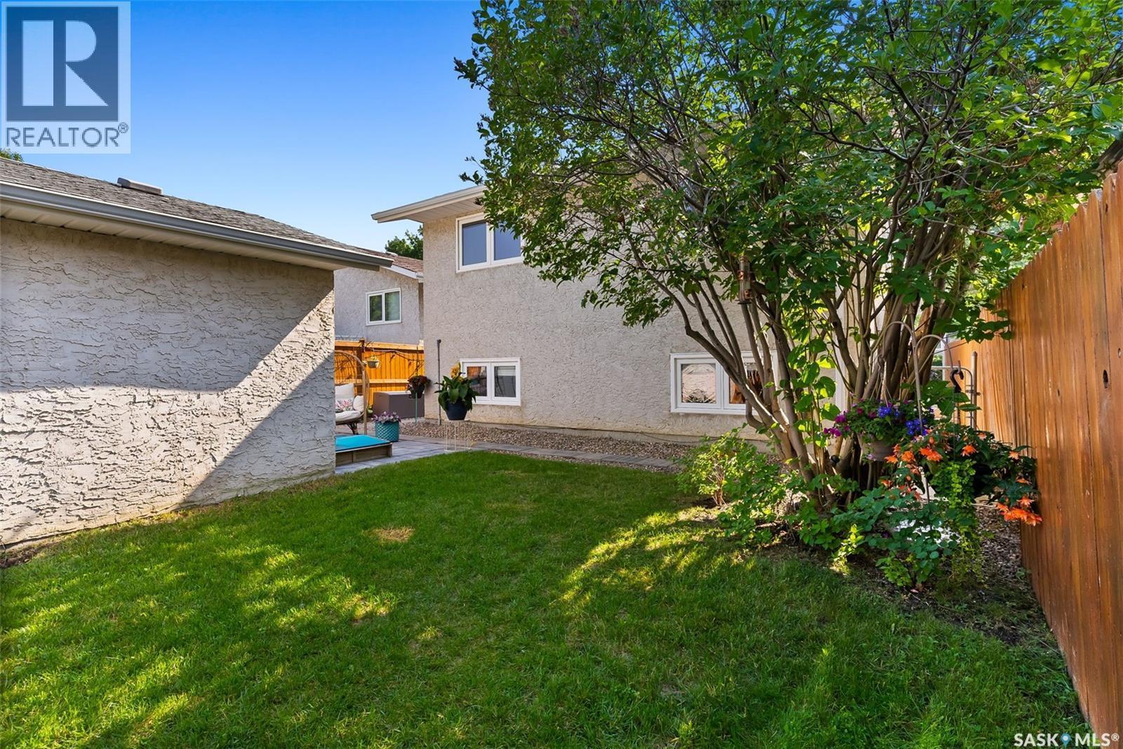 34 Carter Crescent, Regina, SK