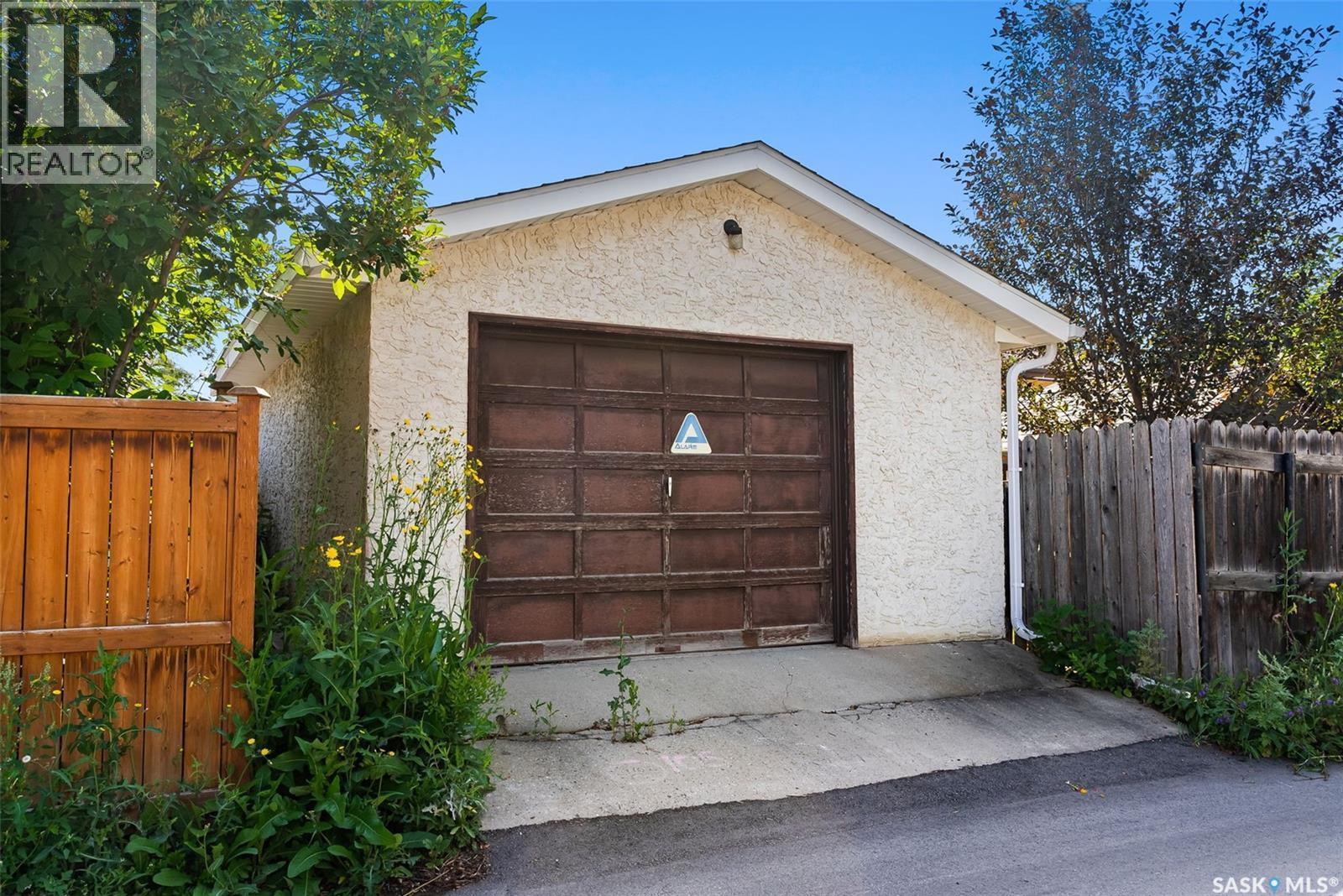 34 Carter Crescent, Regina, SK