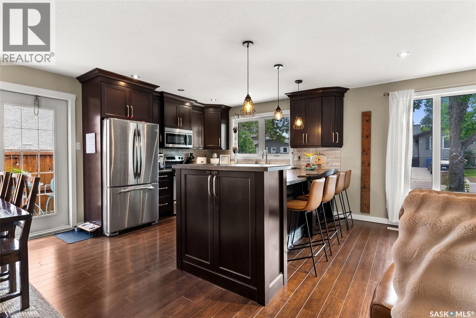 34 Carter Crescent, Regina, SK