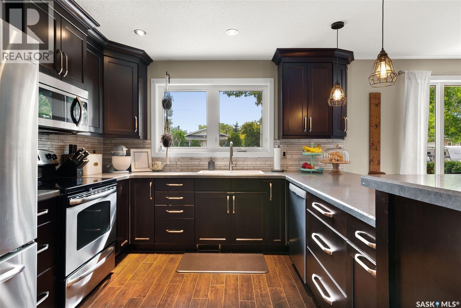 34 Carter Crescent, Regina, SK