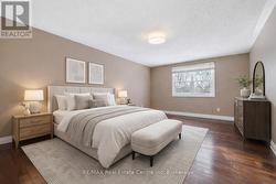 Photo has been virtually staged -