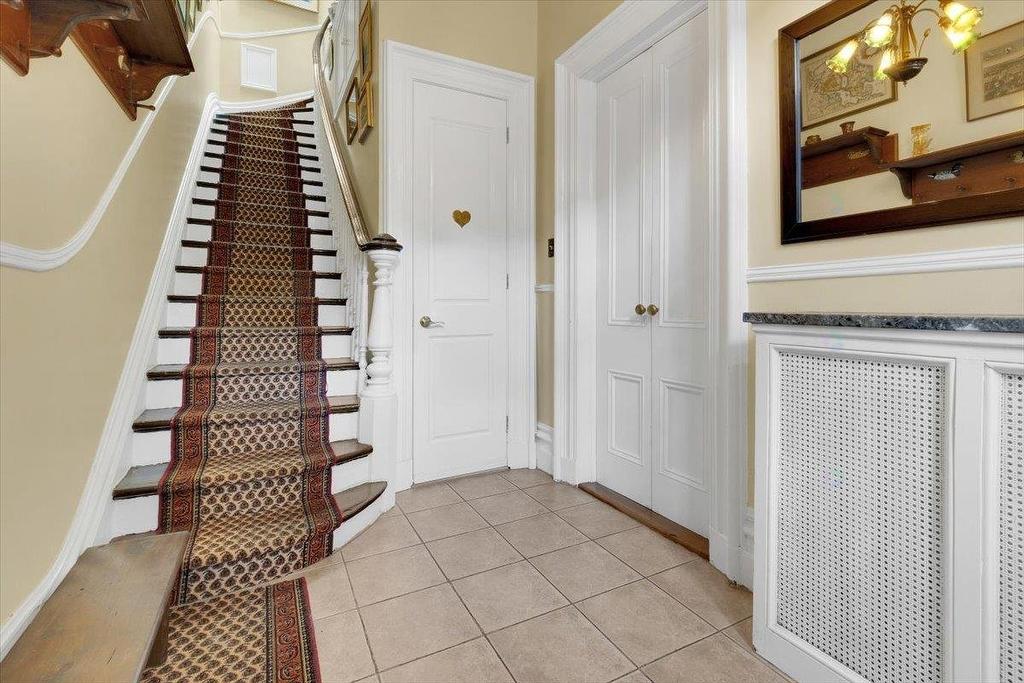 Sous-sol - 1819 Rue Baile, Montréal (Ville-Marie), QC - Indoor Photo Showing Other Room