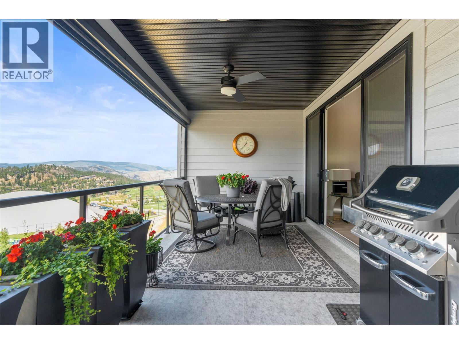 269 Diamond Way Unit# 13, Vernon, BC - Outdoor With Exterior