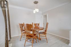 Space to be converted back into a 3rd bedroom -