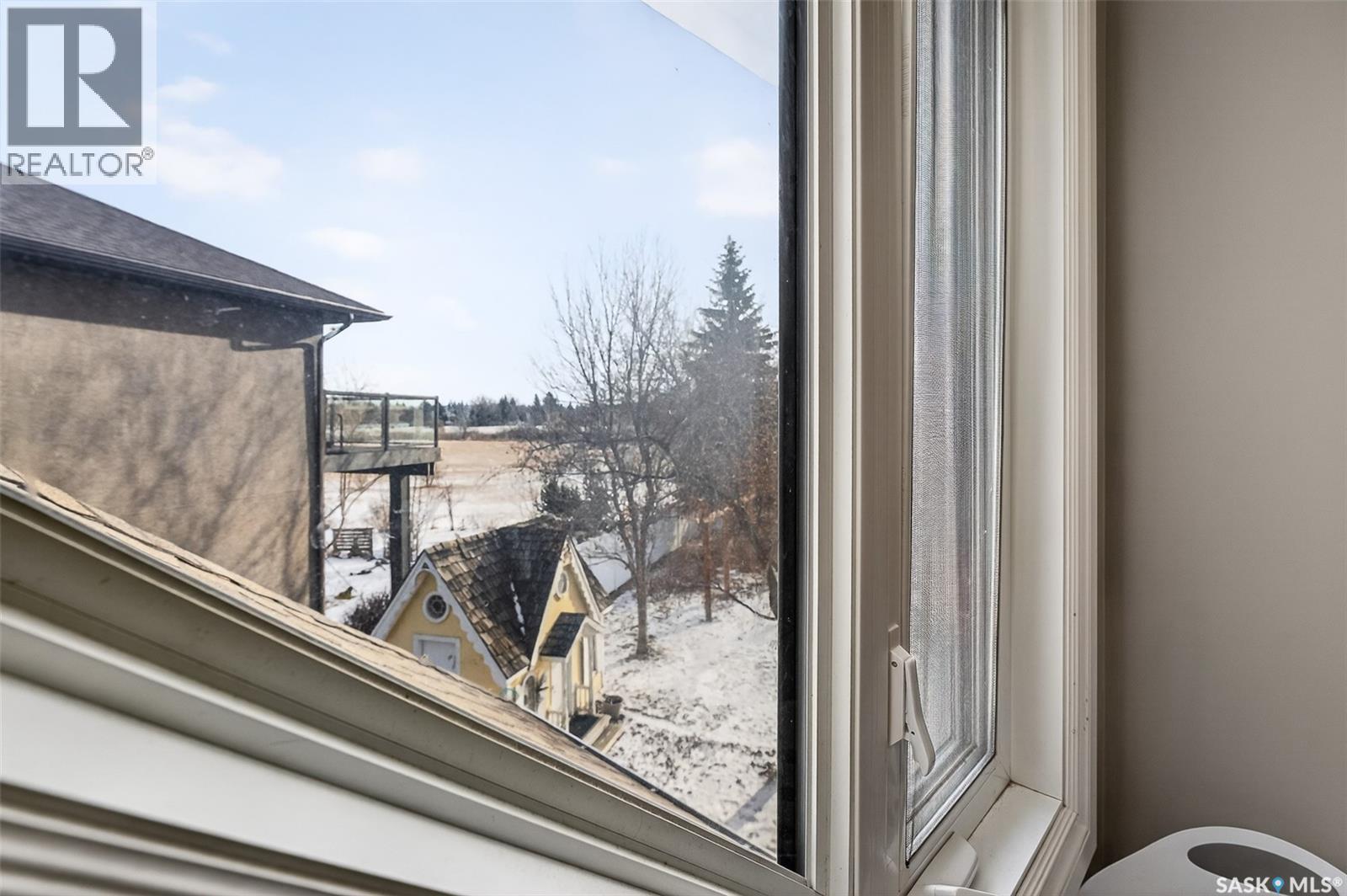 27 Marigold Crescent, Moose Jaw, SK - Indoor Photo Showing Other Room