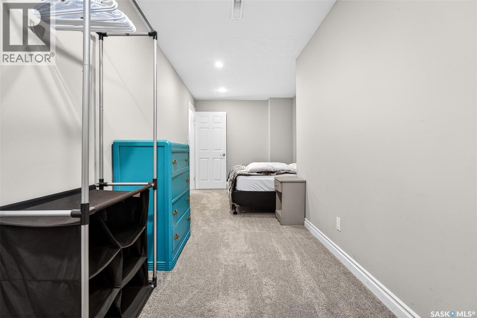 27 Marigold Crescent, Moose Jaw, SK - Indoor