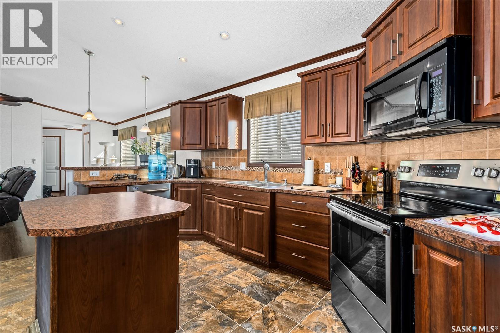 219 11 Highway, Chamberlain, SK