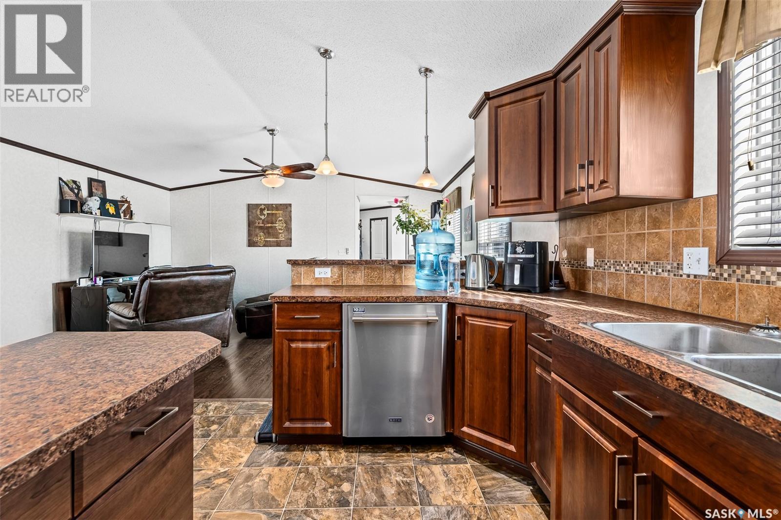 219 11 Highway, Chamberlain, SK